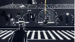Genesis Noir (Steam ключ) REGION FREE/GLOBAL + - irongamers.ru