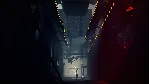 ✅ ❤ ️BLACK THE FALL❤ ️XBOX ONE|XS🔑 КЛЮЧ✅ 