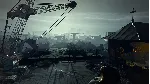 ✅ ❤ ️BLACK THE FALL❤ ️XBOX ONE|XS🔑 КЛЮЧ✅ 