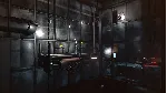 ✅ ❤ ️BLACK THE FALL❤ ️XBOX ONE|XS🔑 КЛЮЧ✅ 