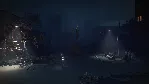 ✅ ❤ ️BLACK THE FALL❤ ️XBOX ONE|XS🔑 КЛЮЧ✅ 