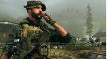 ✅ ❤ ️CALL OF DUTY: MODERN WARFARE DIGITAL 2019❤ ️XBOX ONE|XS🔑 КЛЮЧ