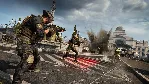 ✅ ❤ ️CALL OF DUTY: MODERN WARFARE DIGITAL 2019❤ ️XBOX ONE|XS🔑 КЛЮЧ