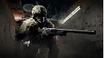 ✅ ❤ ️CALL OF DUTY: MODERN WARFARE DIGITAL 2019❤ ️XBOX ONE|XS🔑 КЛЮЧ