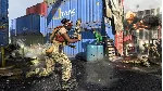 ✅ ❤ ️CALL OF DUTY: MODERN WARFARE DIGITAL 2019❤ ️XBOX ONE|XS🔑 КЛЮЧ