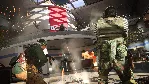 ✅ ❤ ️CALL OF DUTY: MODERN WARFARE DIGITAL 2019❤ ️XBOX ONE|XS🔑 КЛЮЧ