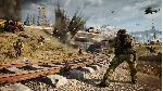 ✅ ❤ ️CALL OF DUTY: MODERN WARFARE DIGITAL 2019❤ ️XBOX ONE|XS🔑 КЛЮЧ