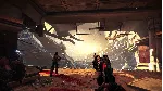✅ ❤ ️BULLETSTORM: FULL CLIP EDITION❤ ️XBOX🔑 КЛЮЧ✅ 