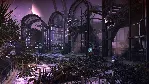✅ ❤ ️BULLETSTORM: FULL CLIP EDITION❤ ️XBOX🔑 КЛЮЧ✅ 