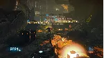 ✅ ❤ ️BULLETSTORM: FULL CLIP EDITION❤ ️XBOX🔑 КЛЮЧ✅ 