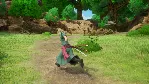 ONE PIECE ODYSSEY Steam Gift Россия