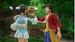ONE PIECE ODYSSEY Steam Gift Россия