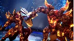 GODFALL ULTIMATE EDITION XBOX ONE / X|S КЛЮЧ - irongamers.ru