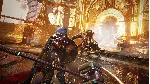 GODFALL ULTIMATE EDITION XBOX ONE / X|S КЛЮЧ - irongamers.ru