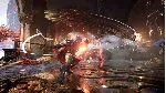 GODFALL ULTIMATE EDITION XBOX ONE / X|S КЛЮЧ - irongamers.ru