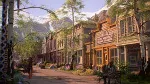 🎮 🔥 LIFE IS STRANGE: TRUE COLORS XBOX ONE / X|S🔑 КЛЮЧ🔥 