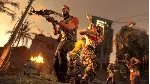 ✅ ❤ ️DYING LIGHT: ENHANCED EDITION❤ ️XBOX ONE|XS🔑 КЛЮЧ✅ 