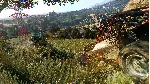 ✅ ❤ ️DYING LIGHT: ENHANCED EDITION❤ ️XBOX ONE|XS🔑 КЛЮЧ✅ 
