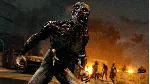 ✅ ❤ ️DYING LIGHT: ENHANCED EDITION❤ ️XBOX ONE|XS🔑 КЛЮЧ✅ 