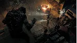 ✅ ❤ ️DYING LIGHT: ENHANCED EDITION❤ ️XBOX ONE|XS🔑 КЛЮЧ✅ 