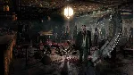 ✅ ❤ ️DYING LIGHT: ENHANCED EDITION❤ ️XBOX ONE|XS🔑 КЛЮЧ✅ 