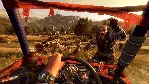 ✅ ❤ ️DYING LIGHT: ENHANCED EDITION❤ ️XBOX ONE|XS🔑 КЛЮЧ✅ 