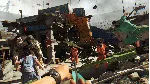 ✅ ❤ ️DYING LIGHT: ENHANCED EDITION❤ ️XBOX ONE|XS🔑 КЛЮЧ✅ 