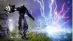STRANGER OF PARADISE FINAL FANTASY ORIGIN XBOX КЛЮЧ AR ЛИЦЕНЗИЯ - irongamers.ru