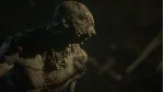 THE CALLISTO PROTOCOL DELUXE + 5 NEW DLC | Steam | АВТО