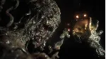 THE CALLISTO PROTOCOL DELUXE + 5 NEW DLC | Steam | АВТО