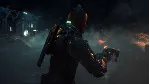 THE CALLISTO PROTOCOL DELUXE + 5 NEW DLC | Steam | АВТО