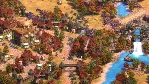 Age of Empires II: Definitive Edition - STEAM GIFT RU