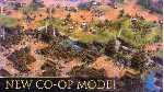 Age of Empires II: Definitive Edition - STEAM GIFT RU