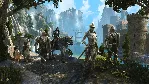 ✅ TESO Collection: High Isle Collector's Edition⭐Global⭐