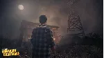 ALAN WAKE Franchise + AMERICAN NIGHTMARE Steam РФ+МИР