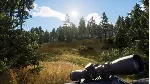 Way of the Hunter STEAM KEY РФ+СНГ СТИМ КЛЮЧ ЛИЦЕНЗИЯ