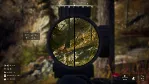 Way of the Hunter STEAM KEY РФ+СНГ СТИМ КЛЮЧ ЛИЦЕНЗИЯ