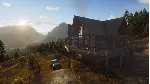 Way of the Hunter STEAM KEY РФ+СНГ СТИМ КЛЮЧ ЛИЦЕНЗИЯ