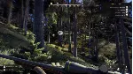 Way of the Hunter STEAM KEY РФ+СНГ СТИМ КЛЮЧ ЛИЦЕНЗИЯ