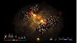 ✅ ❤ ️CURSE OF THE DEAD GODS❤ ️XBOX ONE|XS🔑 КЛЮЧ ✅ 