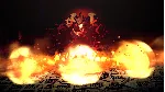 ✅ ❤ ️CURSE OF THE DEAD GODS❤ ️XBOX ONE|XS🔑 КЛЮЧ ✅ 