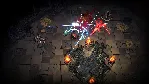 ✅ ❤ ️CURSE OF THE DEAD GODS❤ ️XBOX ONE|XS🔑 КЛЮЧ ✅ 