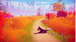 MY WOLF - Desktop Wild Pet Wallpaper STEAM GIFT - irongamers.ru
