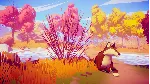 MY WOLF - Desktop Wild Pet Wallpaper STEAM GIFT - irongamers.ru