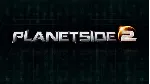 Planetside 2 - DAYBREAK CASH + Любая косметика - irongamers.ru