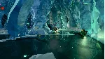 DEEP ROCK GALACTIC XBOX ONE|XS+PC WIN КЛЮЧ - irongamers.ru