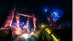 DEEP ROCK GALACTIC XBOX ONE|XS+PC WIN КЛЮЧ - irongamers.ru