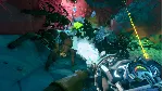 DEEP ROCK GALACTIC XBOX ONE|XS+PC WIN КЛЮЧ - irongamers.ru
