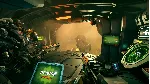 DEEP ROCK GALACTIC XBOX ONE|XS+PC WIN КЛЮЧ - irongamers.ru
