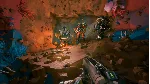 DEEP ROCK GALACTIC XBOX ONE|XS+PC WIN КЛЮЧ - irongamers.ru